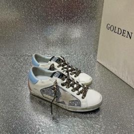 Picture of GGDB Shoes Men _SKUfw98137673fw